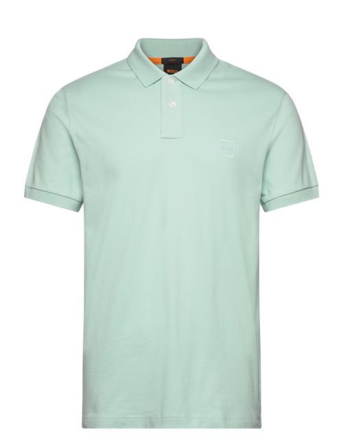 BOSS | Passenger | XL