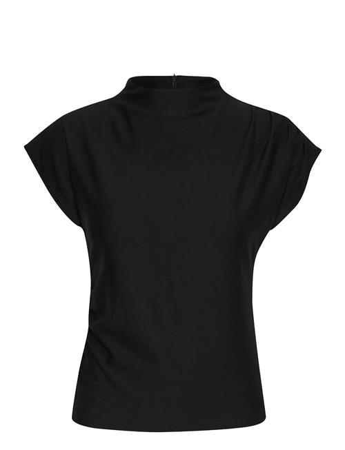 Gestuz | Rifagz Tee Noos | XXS