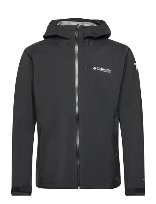 Columbia Sportswear | Ampli-Dry Ii Shell | L