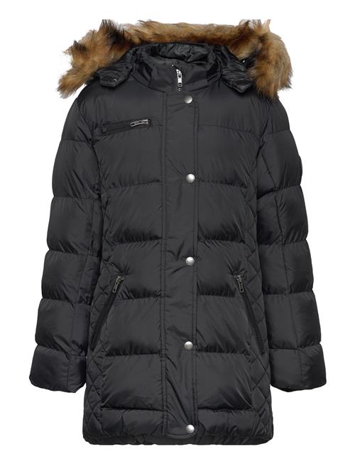 VINSON | Sakine Nw Reg Lo Ny Vin Jr Otw | 170