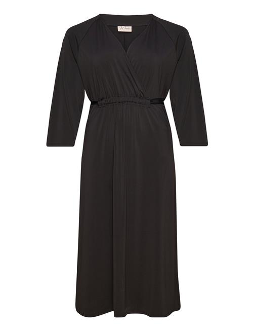 Wasabiconcept | Wa-Tanni | S