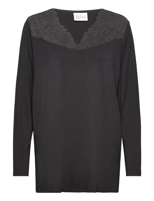 Wasabiconcept | Wa-Stella 9 | M