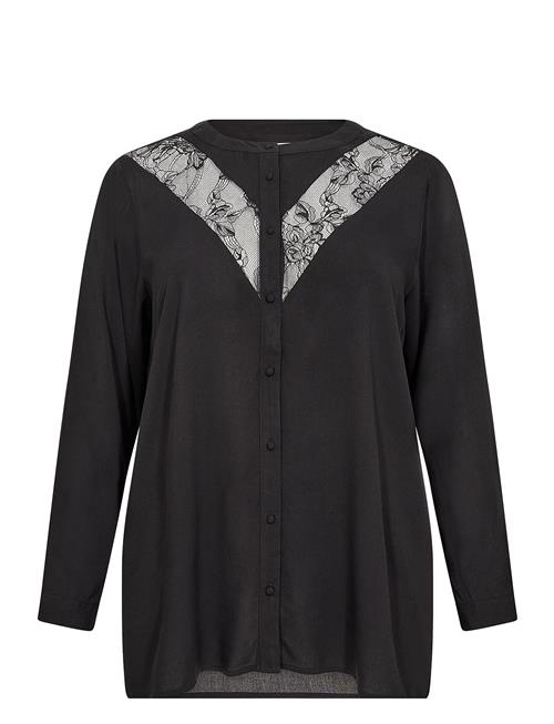 Wasabiconcept | Wa-Sia 10 | M