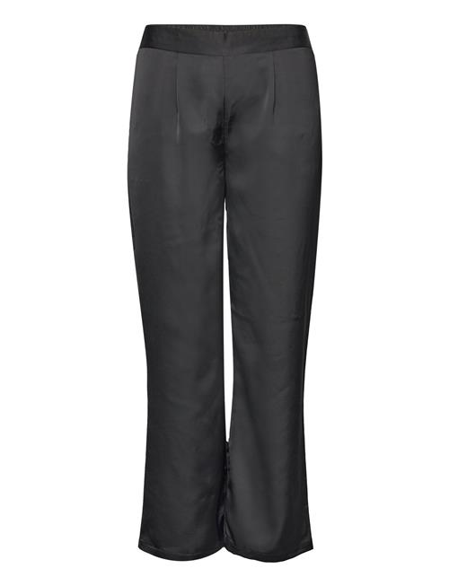 Wasabiconcept | Wa-Tilda 3 | M