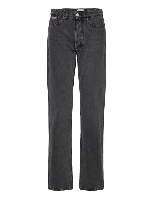 EYTYS | Orion Sulphur | 26 x 32