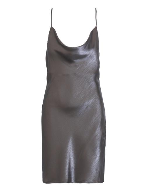 Modström | Ferronmd Dress | XS