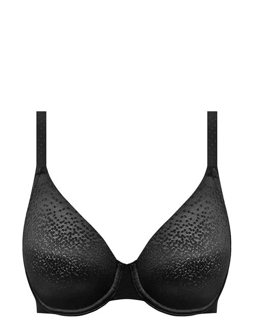 Wacoal | Back Appeal | F x 85