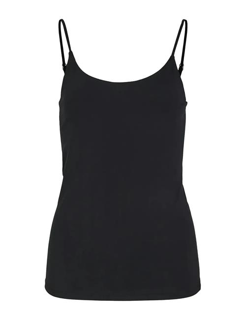 Vila | Vikenza Singlet - Noos | L