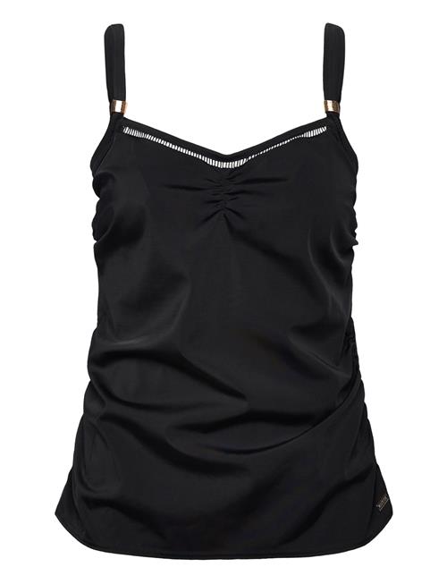 Fantasie | East Hampton Uw Adjustable Side Tankini | F x 90
