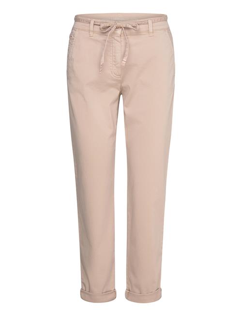 Gerry Weber Edition | Pant Leisure Cropped | 34 r