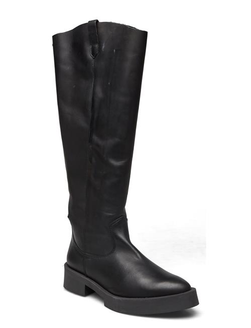 Steve Madden | Merle Boot | 36