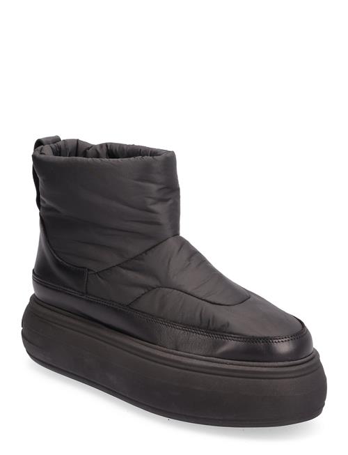 Steve Madden | Hudson Bootie | 38