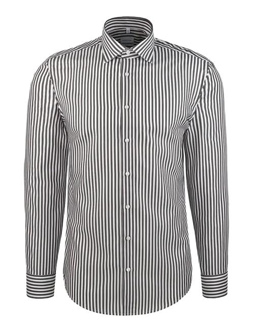 Seidensticker | New Kent 98 | 38