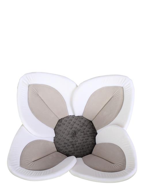 Blooming bath | Blooming Bath | ONE SIZE