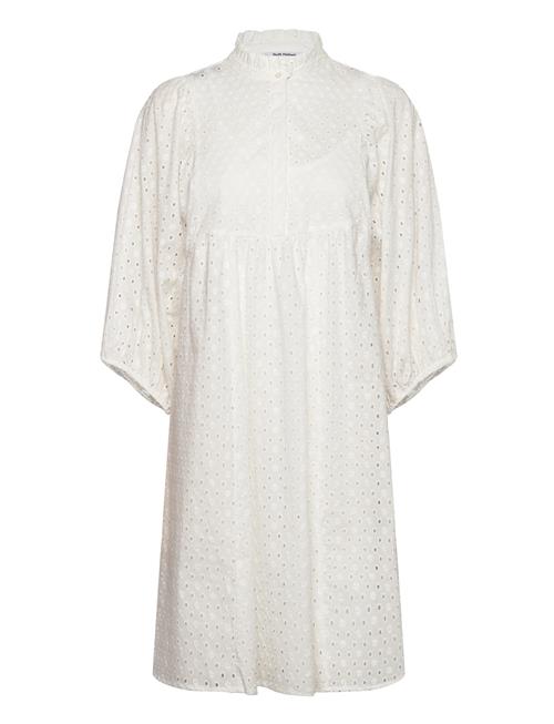Soft Rebels | Srmarine Dress | XS