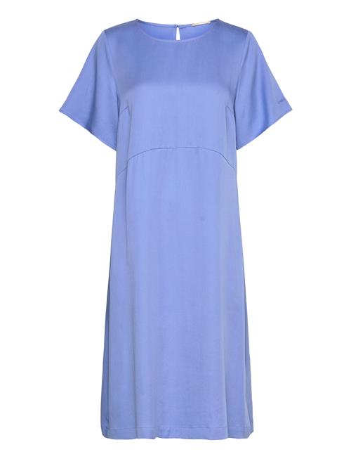 Esme Studios | Eselly Dress | S