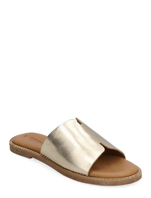 Tamaris | Women Slides | 37