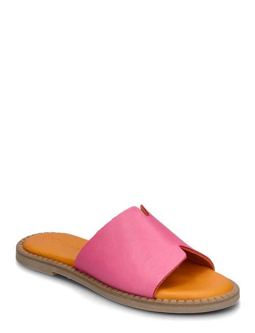 Tamaris | Women Slides | 39