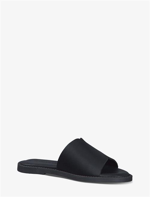 Tamaris | Women Slides | 36