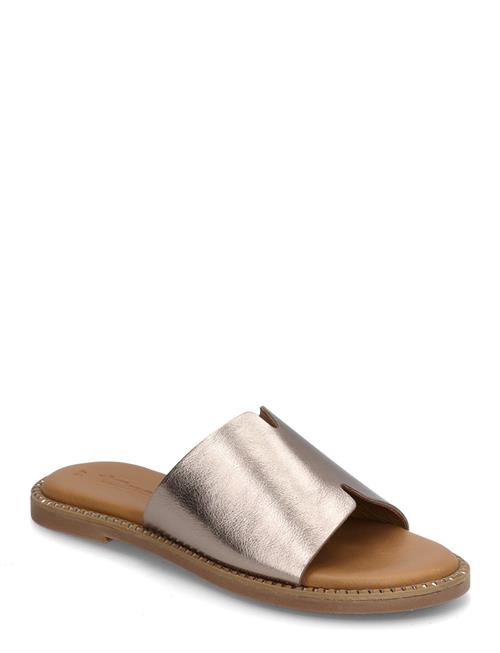 Tamaris | Women Slides | 41