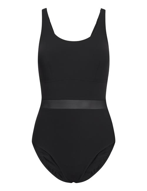 Speedo | Womens Shaping Luniaglow 1 Piece | 36