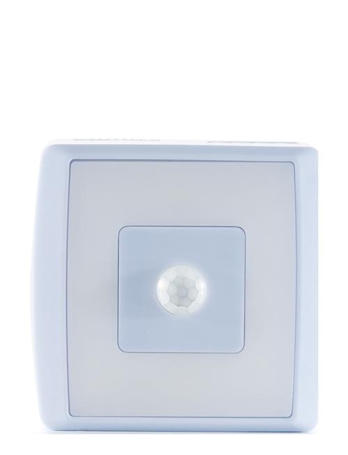 Reer | Nightguide Changing-Light | ONE SIZE