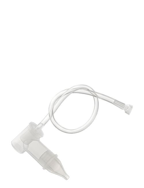 Reer | Nasal Aspirator | ONE SIZE