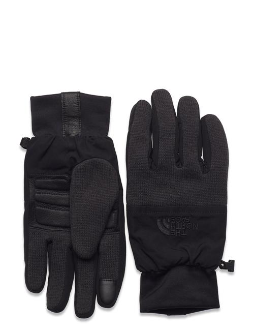 The North Face | M Front Range Glove | S