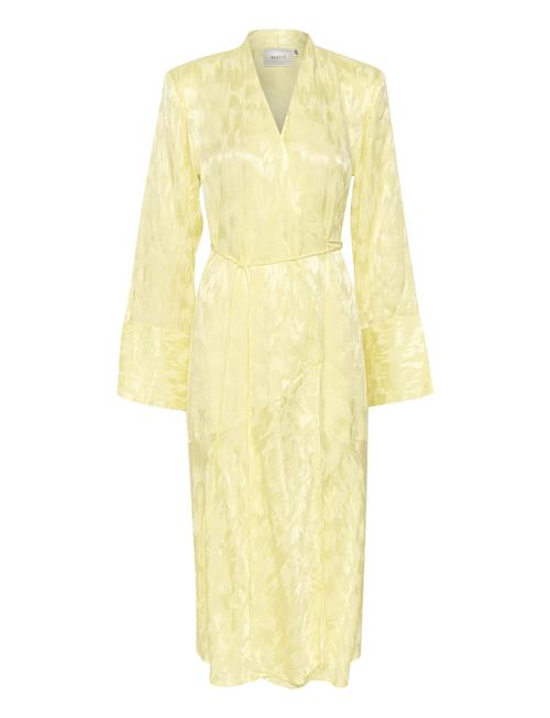 Gestuz | Draygz Dress | 38