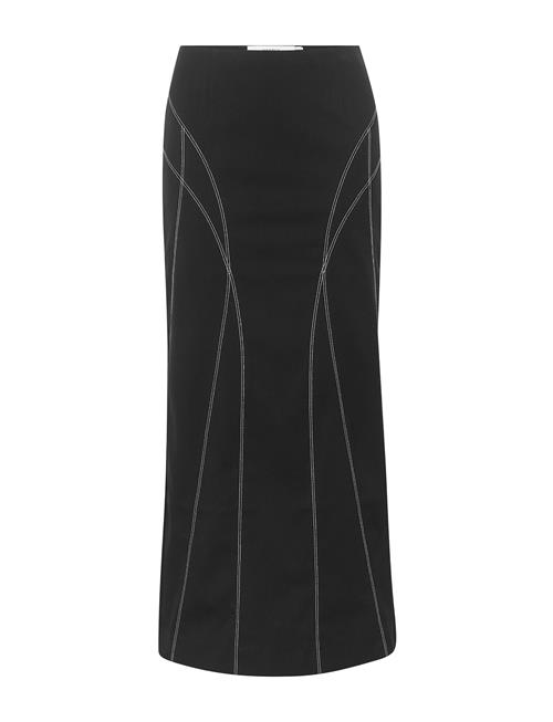 Gestuz | Acuragz Hw Skirt | 34