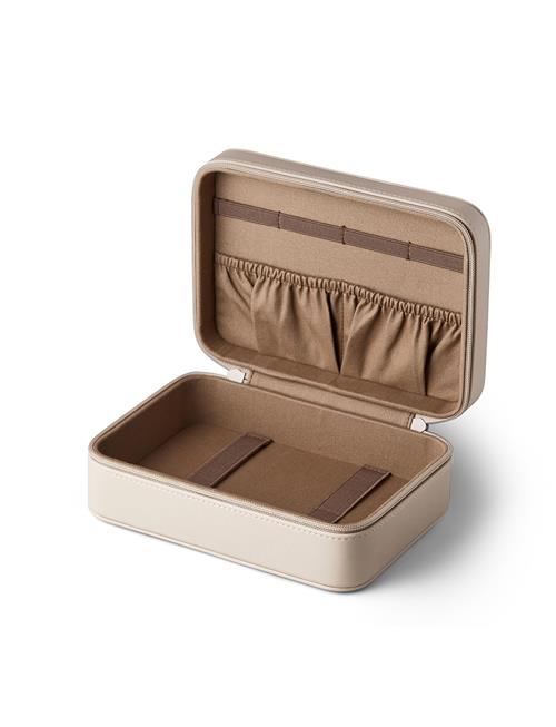 Organista | Organizer Box | ONE SIZE