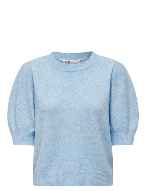 ONLY | Onlrica Life 2/4 Pullover Knt Noos | XS