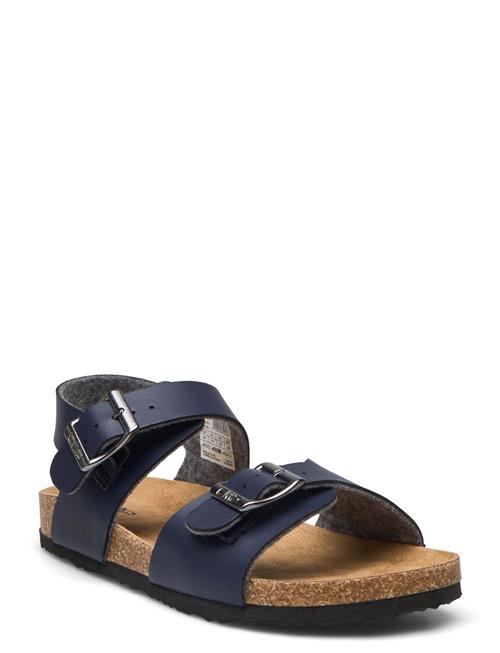 CMP | Kids Raisho Sandal | 29