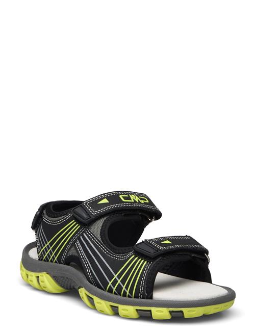 CMP | Kids Mawi Sandal | 31