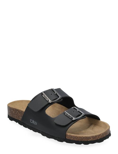 CMP | Eco Thalitha Wmn Cork Sandal | 42