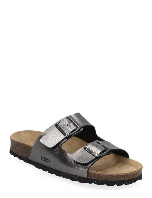 CMP | Eco Thalitha Wmn Cork Sandal | 41
