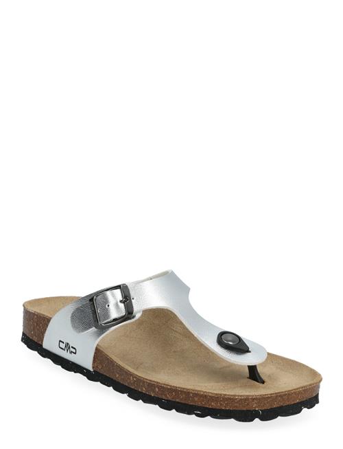 CMP | Eco Mymosa Wmn Sandal | 36