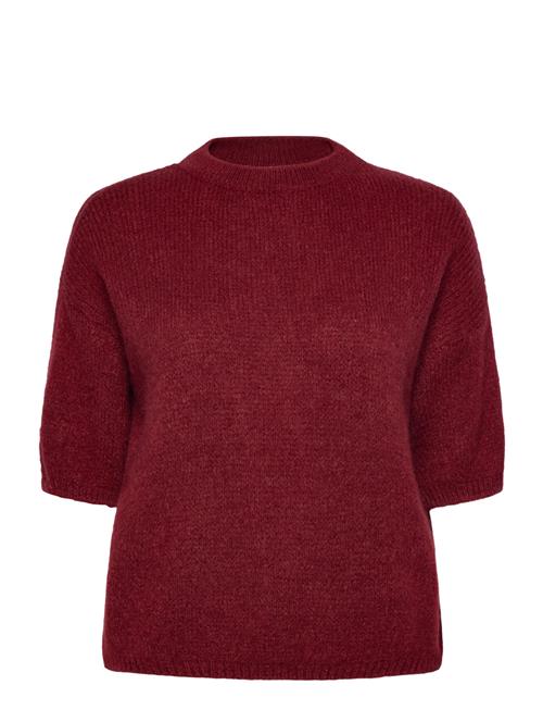 Noella | Mimi Knit Jumper | L/XL