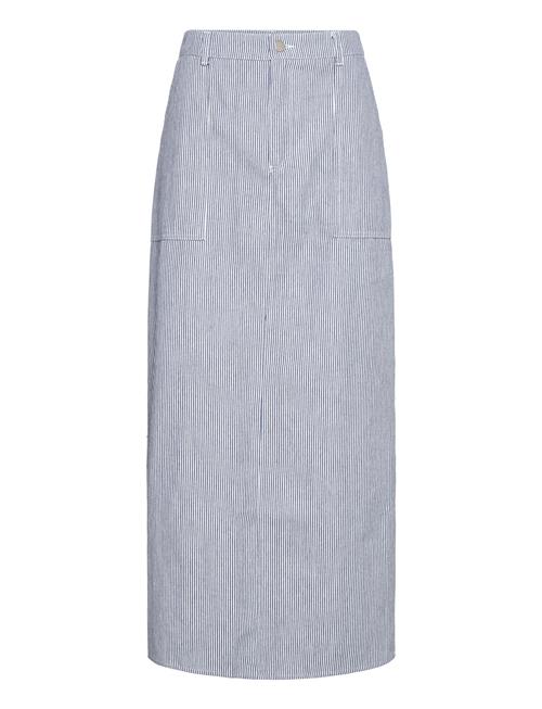 Noella | Benita Skirt | M