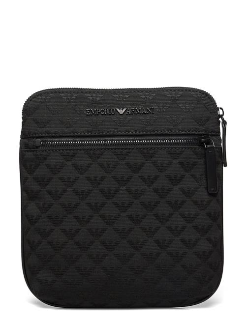Emporio Armani | Messenger Bag | ONE SIZE