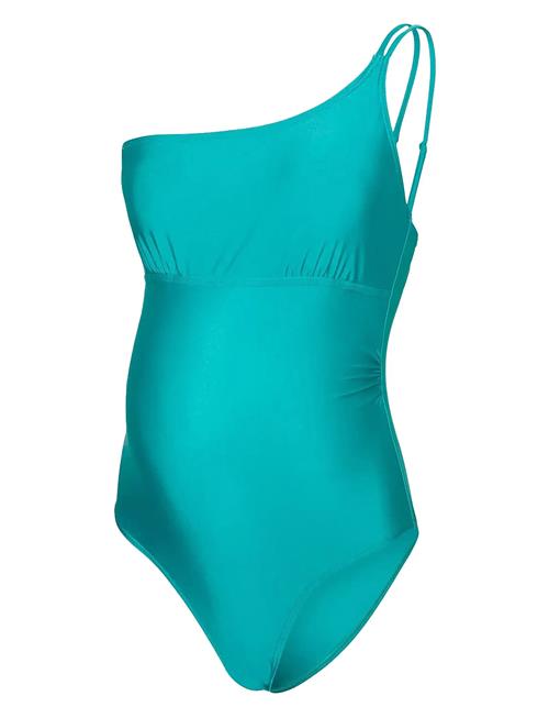 Mamalicious | Mllulu Padded Hc Swimsuit | XS