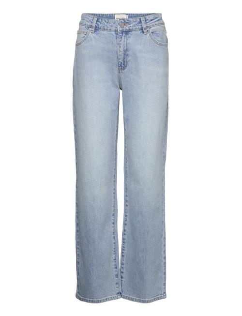 ABRAND | 99 Baggy Jean Gina Rcy | 27