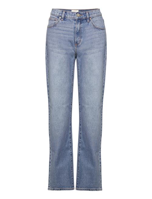 ABRAND | 95 Mid Straight Felicia | 27