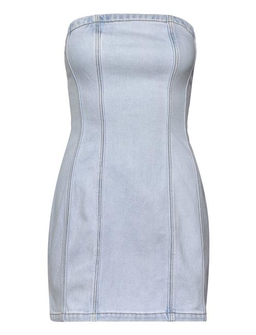 ABRAND | Bustier Dress Stina | L