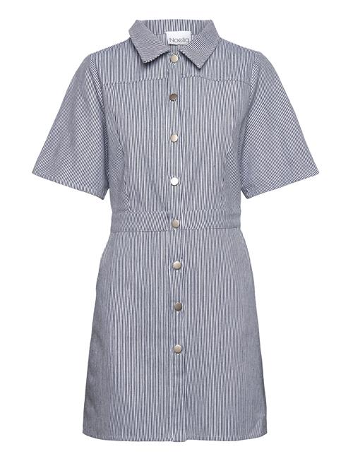 Noella | Benita Dress | XS