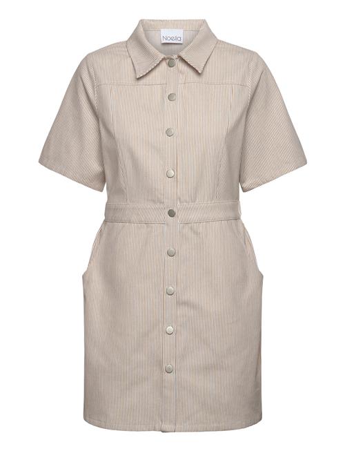 Noella | Benita Dress | XL