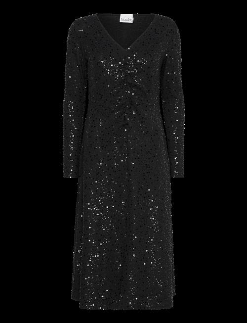 Noella | Verona Midi Dress | XS
