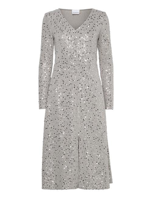 Noella | Verona Midi Dress | S