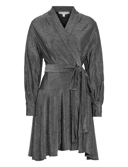 Love Lolina | Iza Mini Dress | S