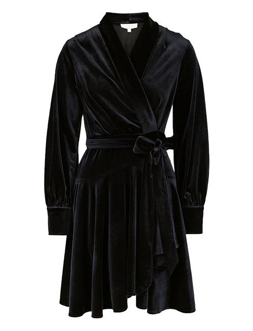 Love Lolina | Iza Mini Dress | S